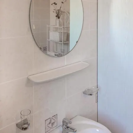 Two-bedroom In